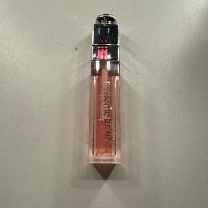 Lip Gloss - Radiant Pink